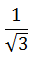 Maths-Inverse Trigonometric Functions-33989.png